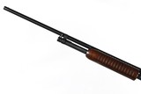Winchester 42 Slide Shotgun .410 - 13 of 15
