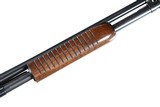 Winchester 42 Slide Shotgun .410 - 3 of 15