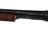 Winchester 42 Slide Shotgun .410 - 5 of 15
