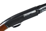 Winchester 42 Slide Shotgun .410 - 1 of 15