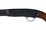 Winchester 42 Slide Shotgun .410 - 10 of 15