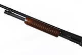 Winchester 42 Slide Shotgun .410 - 14 of 15