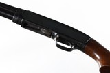 Winchester 42 Slide Shotgun .410 - 12 of 15
