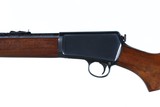Winchester 63 Semi Rifle .22 lr - 10 of 15