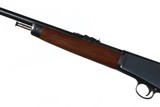 Winchester 63 Semi Rifle .22 lr - 14 of 15