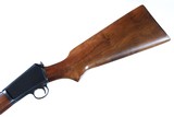 Winchester 63 Semi Rifle .22 lr - 3 of 15