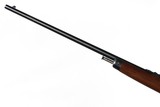 Winchester 63 Semi Rifle .22 lr - 13 of 15