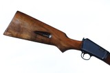 Winchester 63 Semi Rifle .22 lr - 4 of 15