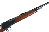 Winchester 63 Semi Rifle .22 lr - 2 of 15