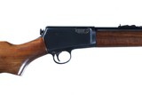Winchester 63 Semi Rifle .22 lr - 8 of 15