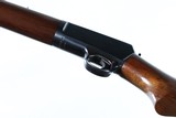 Winchester 63 Semi Rifle .22 lr - 12 of 15