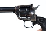 Colt New Frontier Revolver .22 lr - 5 of 9