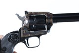 Colt New Frontier Revolver .22 lr - 4 of 9