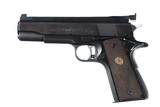 Colt National Match Pistol .45 ACP - 5 of 9