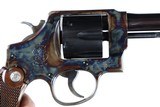 Smith & Wesson 22-4 Revolver .45 ACP - 5 of 9