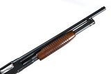 Winchester 12 Riot Slide Shotgun 12ga - 13 of 13