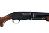 Winchester 12 Riot Slide Shotgun 12ga - 6 of 13
