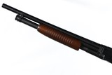 Winchester 12 Riot Slide Shotgun 12ga - 11 of 13