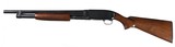 Winchester 12 Riot Slide Shotgun 12ga - 9 of 13