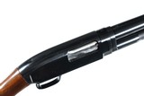 Winchester 12 Riot Slide Shotgun 12ga - 1 of 13