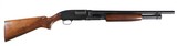 Winchester 12 Riot Slide Shotgun 12ga - 7 of 13