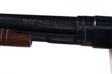 Winchester 12 Riot Slide Shotgun 12ga - 3 of 13