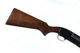 Winchester 12 Riot Slide Shotgun 12ga - 2 of 13