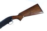 Winchester 12 Riot Slide Shotgun 12ga - 12 of 13
