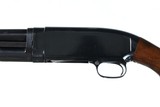 Winchester 12 Riot Slide Shotgun 12ga - 8 of 13