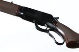 Winchester 9422M Lever Rifle .22 Magnum - 11 of 14