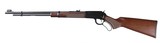 Winchester 9422M Lever Rifle .22 Magnum - 10 of 14