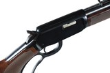 Winchester 9422M Lever Rifle .22 Magnum - 1 of 14