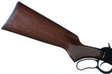 Winchester 9422M Lever Rifle .22 Magnum - 4 of 14
