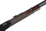Winchester 9422M Lever Rifle .22 Magnum - 3 of 14