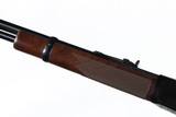 Winchester 9422M Lever Rifle .22 Magnum - 13 of 14