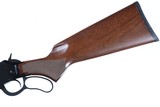 Winchester 9422M Lever Rifle .22 Magnum - 14 of 14