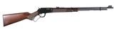 Winchester 9422M Lever Rifle .22 Magnum - 8 of 14