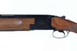 Browning Superposed 27 Broadway Trap O/U Shotgun 12ga - 7 of 12