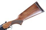 Browning Superposed 27 Broadway Trap O/U Shotgun 12ga - 12 of 12
