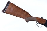 Browning Superposed 27 Broadway Trap O/U Shotgun 12ga - 11 of 12