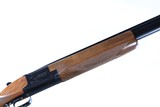 Browning Superposed 27 Broadway Trap O/U Shotgun 12ga - 3 of 12