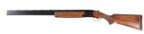 Browning Superposed 27 Broadway Trap O/U Shotgun 12ga - 8 of 12