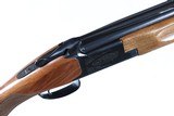 Browning Superposed 27 Broadway Trap O/U Shotgun 12ga - 1 of 12