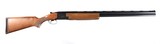 Browning Superposed 27 Broadway Trap O/U Shotgun 12ga - 6 of 12