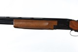 Browning Superposed 27 Broadway Trap O/U Shotgun 12ga - 2 of 12