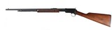 Winchester 62A Slide Rifle .22 sllr - 9 of 13