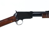 Winchester 62A Slide Rifle .22 sllr - 6 of 13
