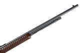 Winchester 62A Slide Rifle .22 sllr - 13 of 13