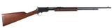 Winchester 62A Slide Rifle .22 sllr - 7 of 13