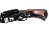F.LLI Pietta 1851 Yank Revolver .44 Percussion - 7 of 7